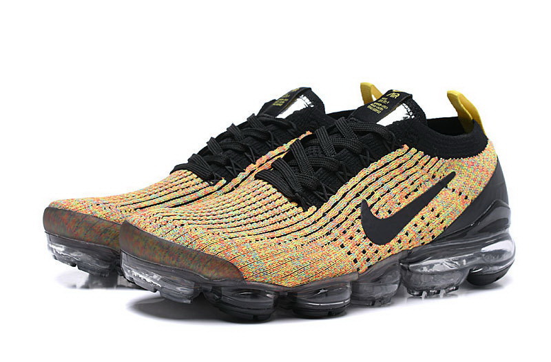 Nike Air Vapor Max 2019 men Shoes-043