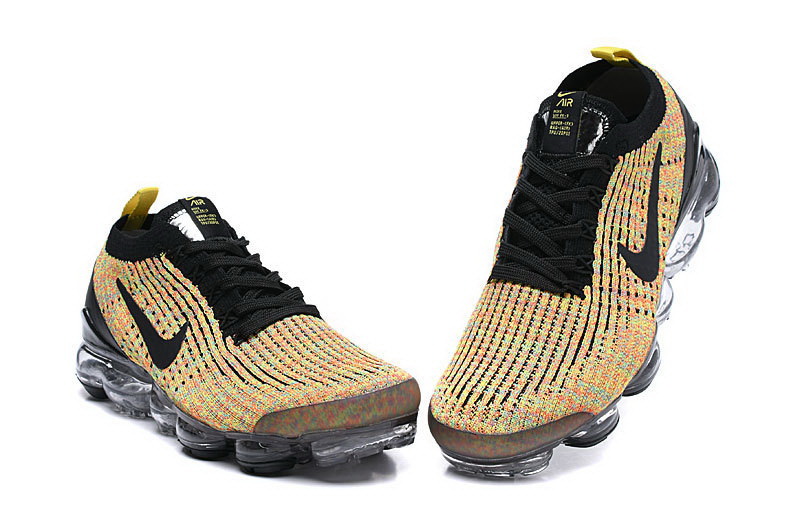 Nike Air Vapor Max 2019 men Shoes-043