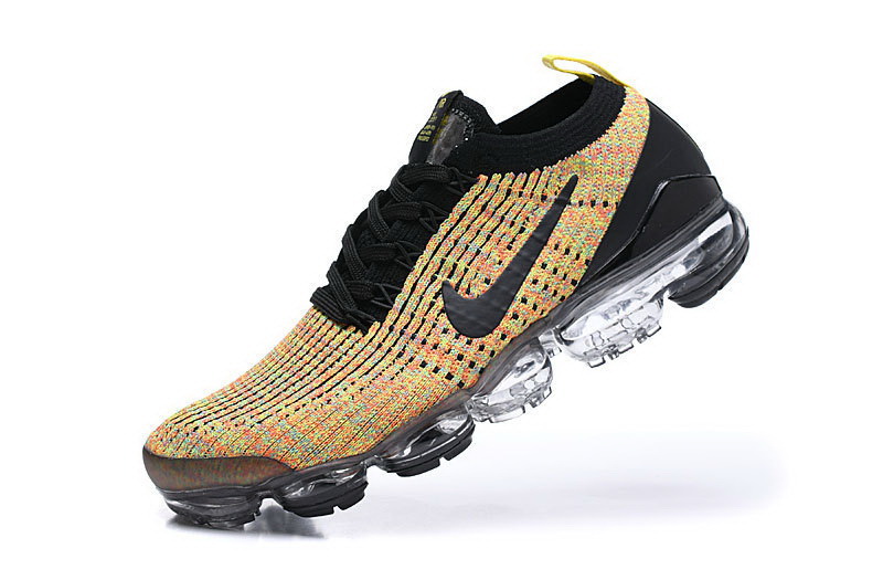 Nike Air Vapor Max 2019 men Shoes-043