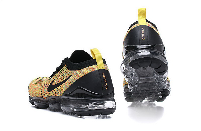 Nike Air Vapor Max 2019 men Shoes-043