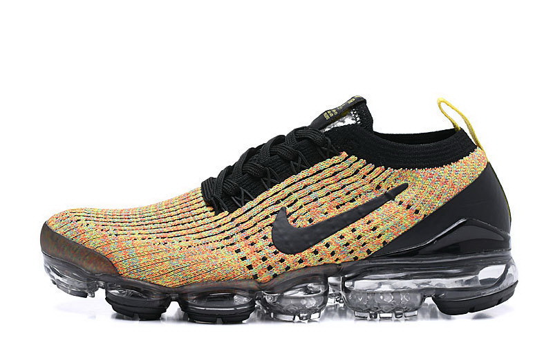 Nike Air Vapor Max 2019 men Shoes-043