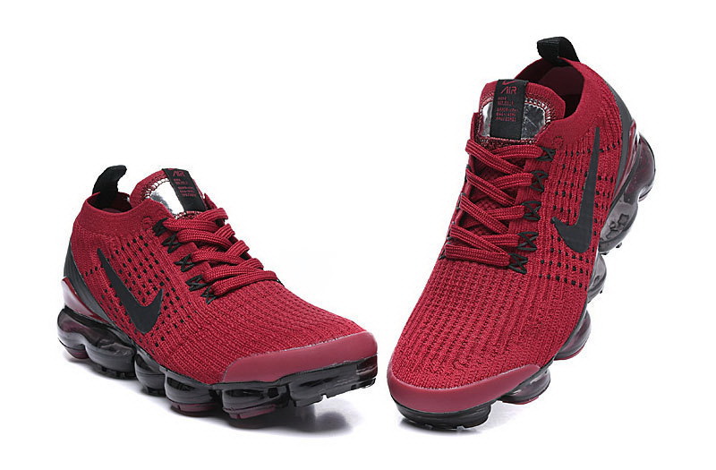 Nike Air Vapor Max 2019 men Shoes-044