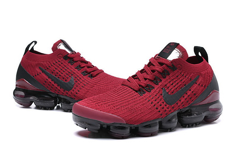 Nike Air Vapor Max 2019 men Shoes-044