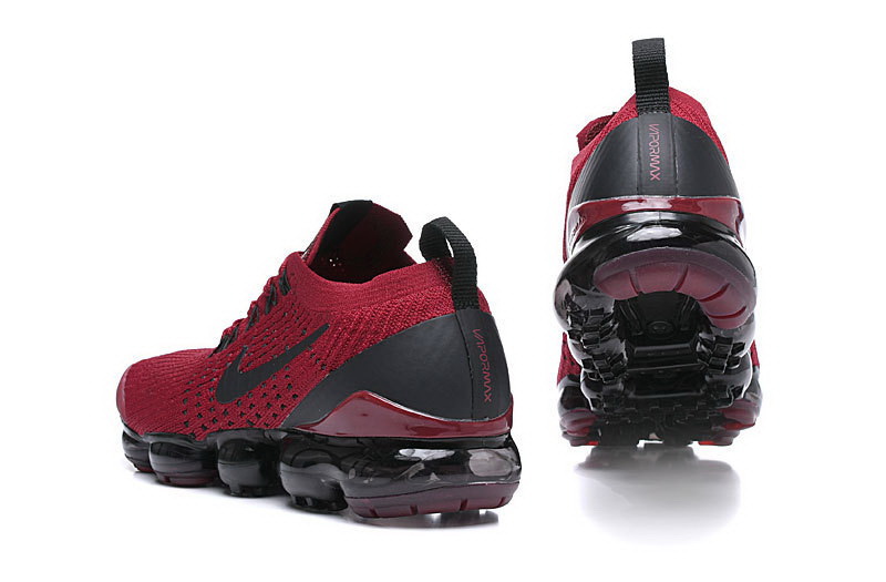 Nike Air Vapor Max 2019 men Shoes-044