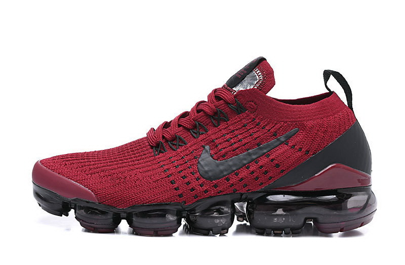 Nike Air Vapor Max 2019 men Shoes-044