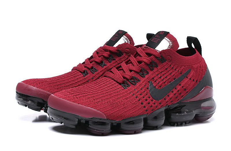 Nike Air Vapor Max 2019 men Shoes-044