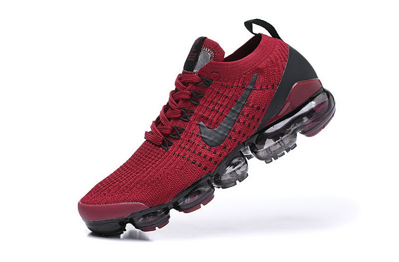 Nike Air Vapor Max 2019 men Shoes-044