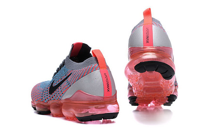 Nike Air Vapor Max 2019 men Shoes-045