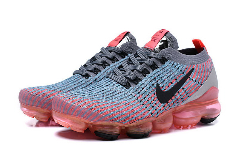 Nike Air Vapor Max 2019 men Shoes-045