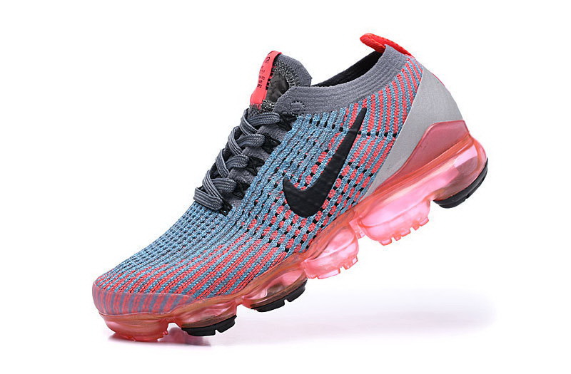 Nike Air Vapor Max 2019 men Shoes-045