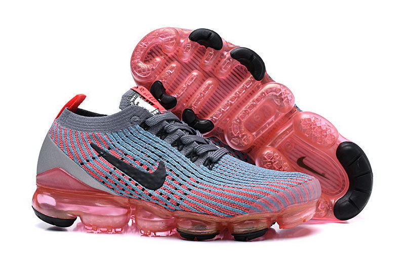 Nike Air Vapor Max 2019 men Shoes-045