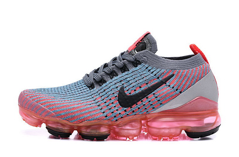 Nike Air Vapor Max 2019 men Shoes-045