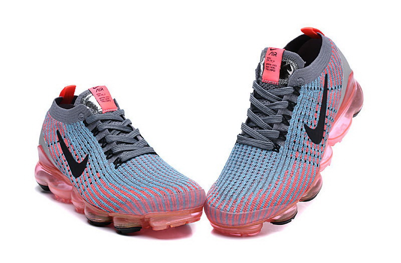 Nike Air Vapor Max 2019 men Shoes-045