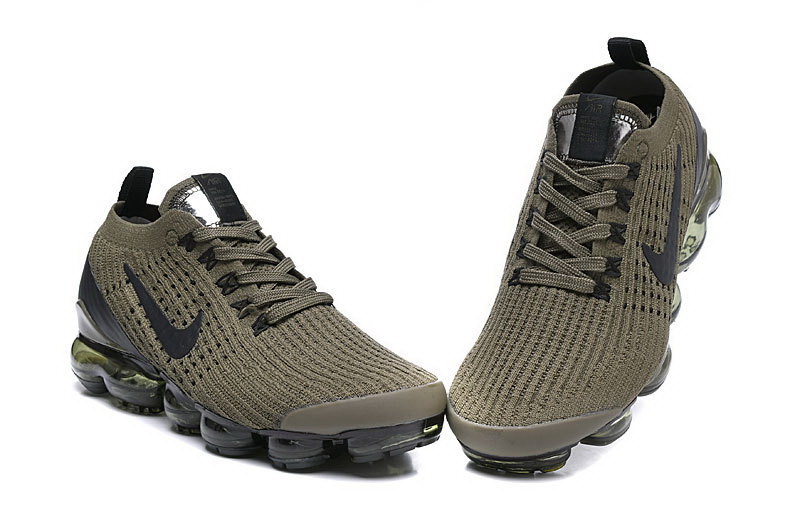 Nike Air Vapor Max 2019 men Shoes-046