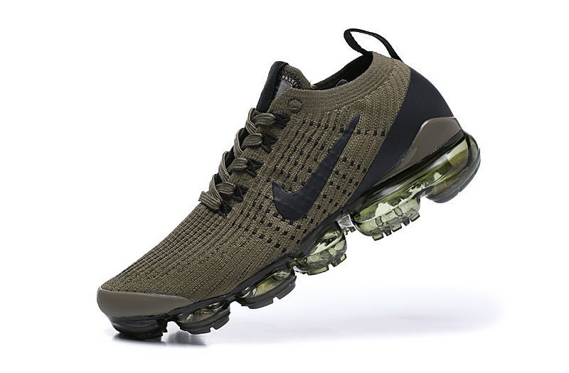 Nike Air Vapor Max 2019 men Shoes-046