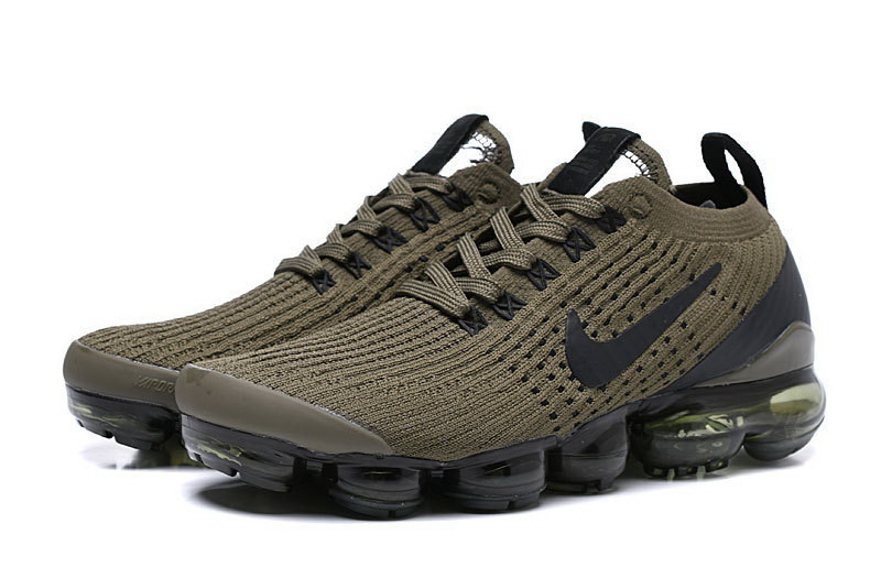 Nike Air Vapor Max 2019 men Shoes-046