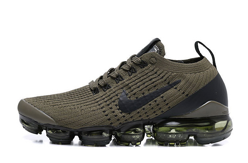 Nike Air Vapor Max 2019 men Shoes-046