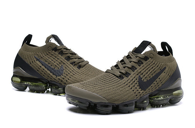 Nike Air Vapor Max 2019 men Shoes-046