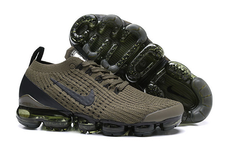 Nike Air Vapor Max 2019 men Shoes-046