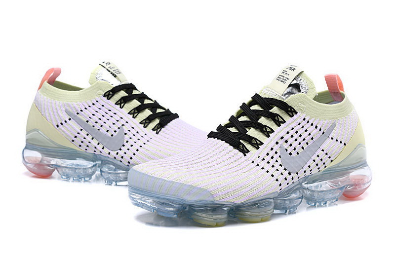 Nike Air Vapor Max 2019 men Shoes-047