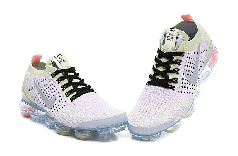 Nike Air Vapor Max 2019 men Shoes-047