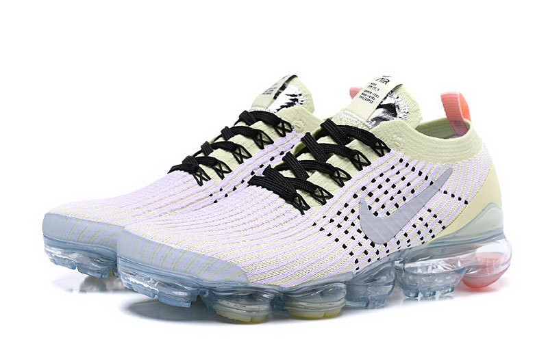 Nike Air Vapor Max 2019 men Shoes-047