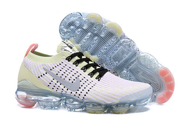 Nike Air Vapor Max 2019 men Shoes-047