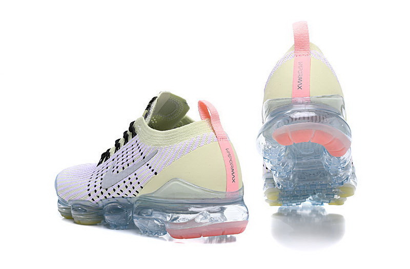 Nike Air Vapor Max 2019 men Shoes-047