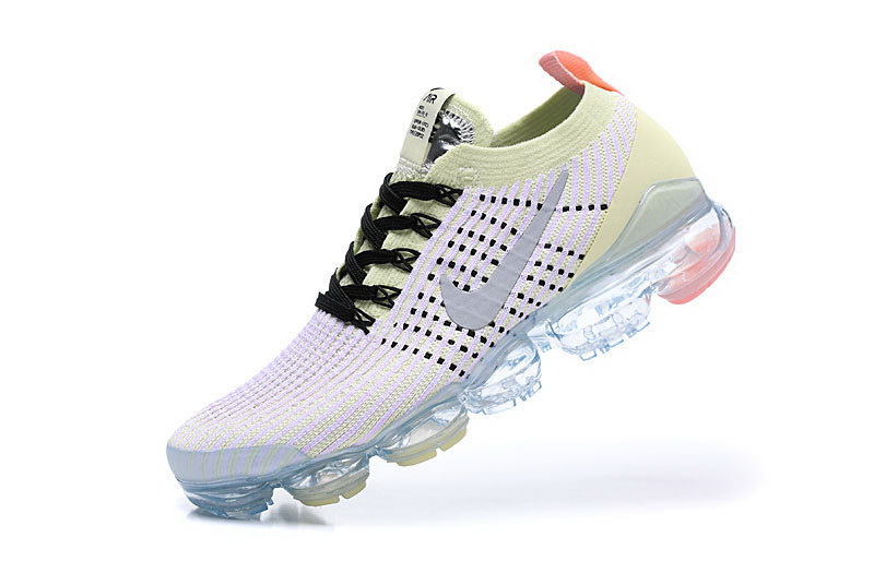 Nike Air Vapor Max 2019 men Shoes-047