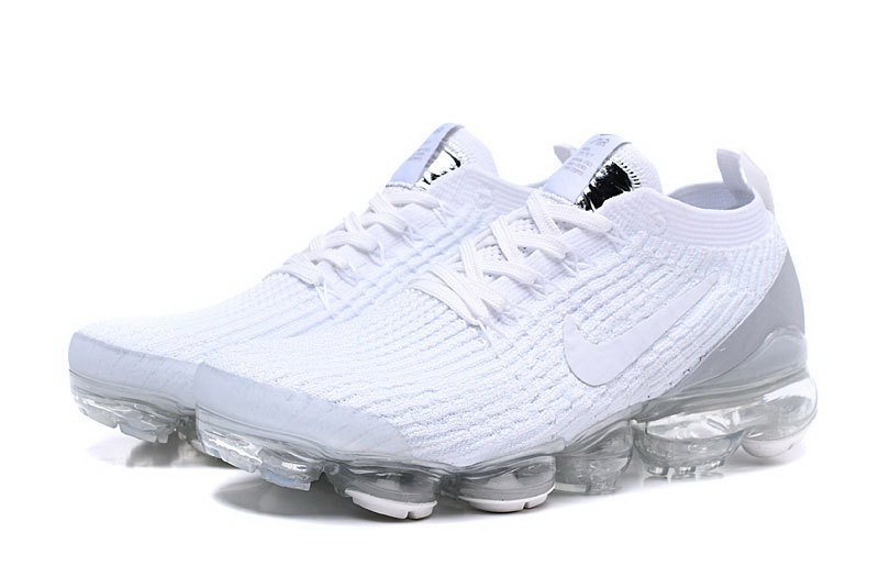 Nike Air Vapor Max 2019 men Shoes-048