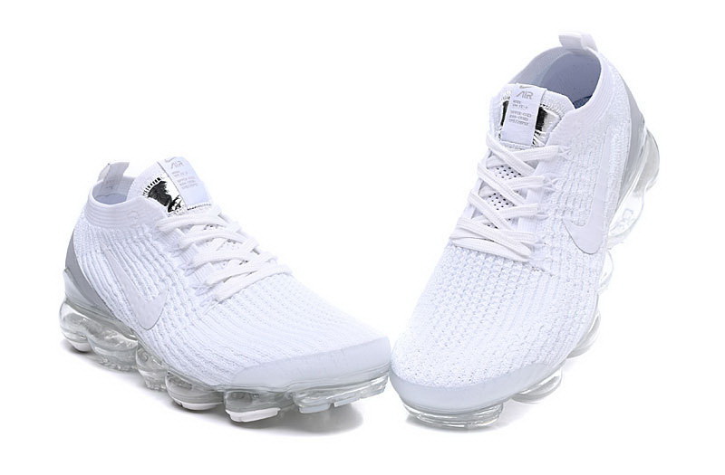 Nike Air Vapor Max 2019 men Shoes-048