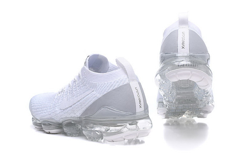 Nike Air Vapor Max 2019 men Shoes-048