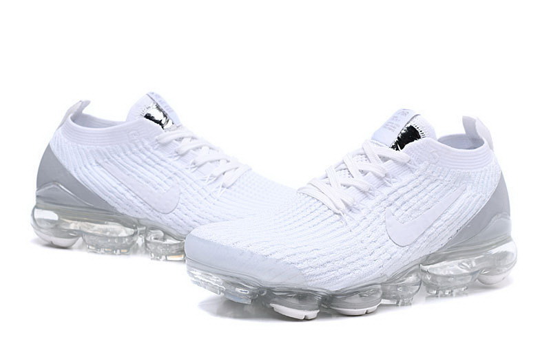 Nike Air Vapor Max 2019 men Shoes-048