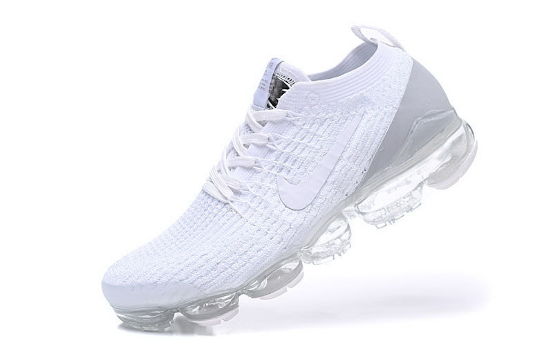 Nike Air Vapor Max 2019 men Shoes-048