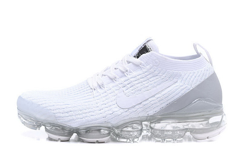 Nike Air Vapor Max 2019 men Shoes-048