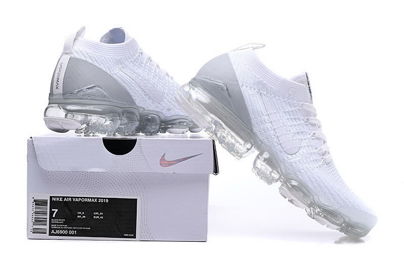 Nike Air Vapor Max 2019 men Shoes-048