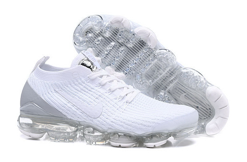 Nike Air Vapor Max 2019 men Shoes-048