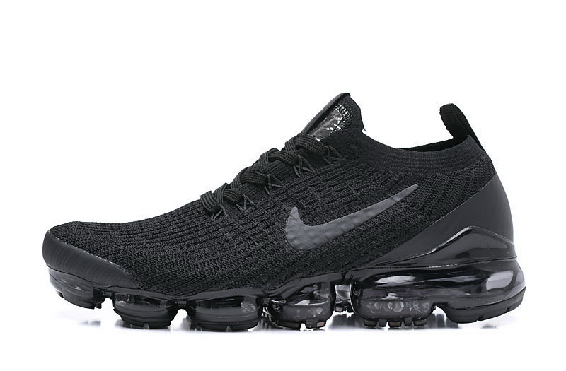 Nike Air Vapor Max 2019 men Shoes-049