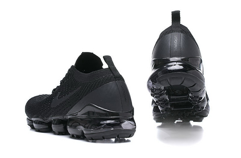 Nike Air Vapor Max 2019 men Shoes-049