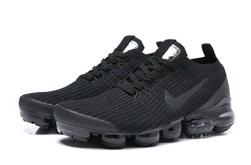 Nike Air Vapor Max 2019 men Shoes-049