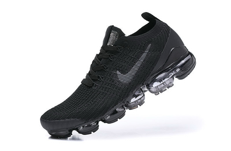 Nike Air Vapor Max 2019 men Shoes-049