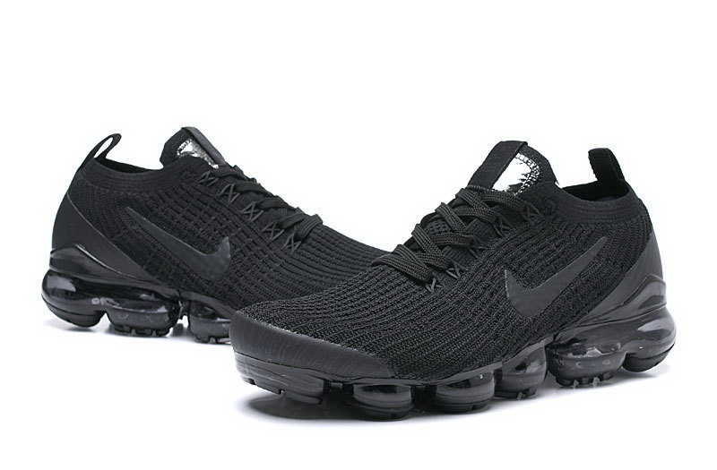 Nike Air Vapor Max 2019 men Shoes-049