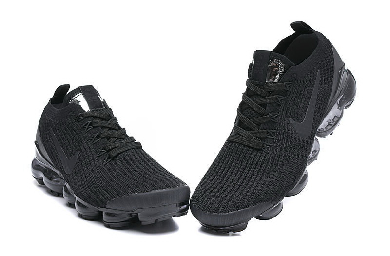 Nike Air Vapor Max 2019 men Shoes-049