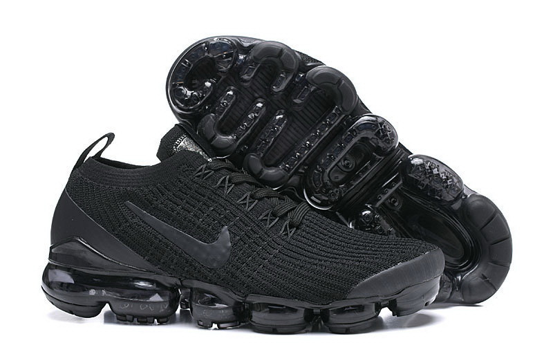 Nike Air Vapor Max 2019 men Shoes-049