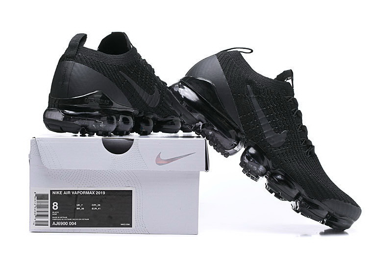 Nike Air Vapor Max 2019 men Shoes-049