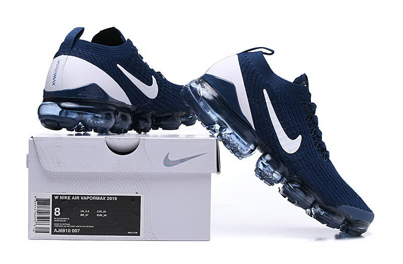 Nike Air Vapor Max 2019 men Shoes-050