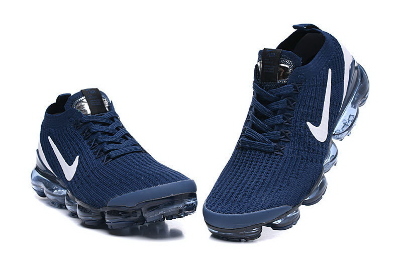 Nike Air Vapor Max 2019 men Shoes-050