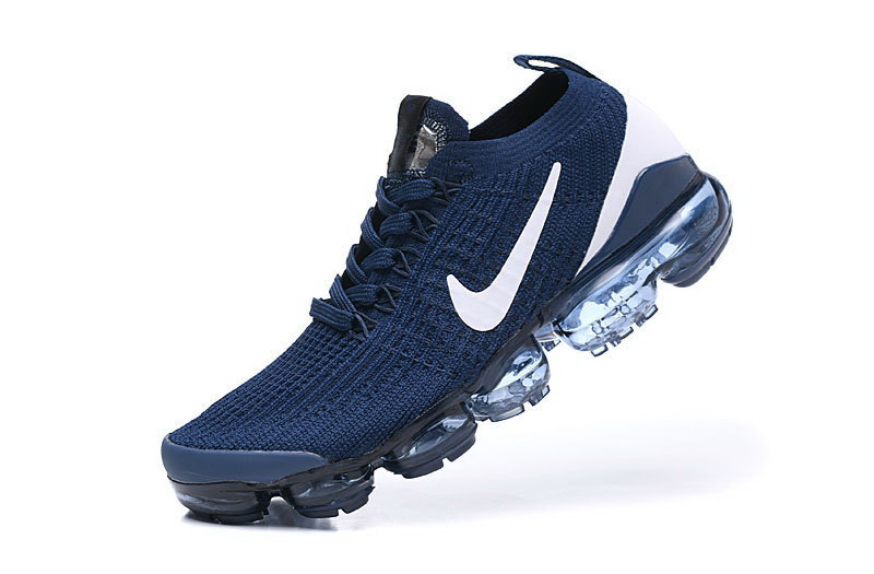 Nike Air Vapor Max 2019 men Shoes-050