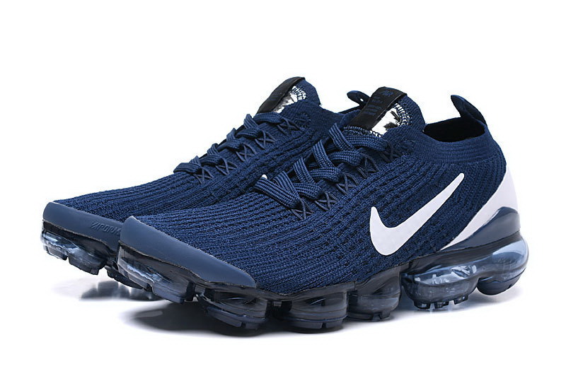 Nike Air Vapor Max 2019 men Shoes-050