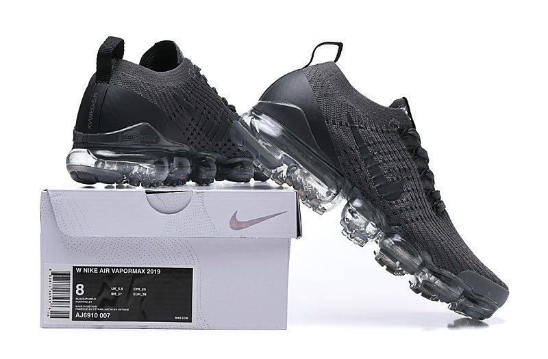 Nike Air Vapor Max 2019 men Shoes-051